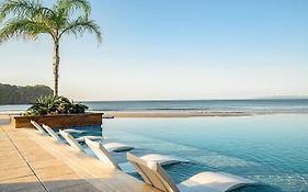 Villa Verde 1Br #26 Blue Venao